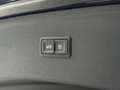Audi Q5 55 TFSI e quattro Competition S-line PANO|LUCHTVER Zwart - thumbnail 14