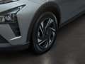 Hyundai BAYON 1.2 Benzin (84PS) M/T Select Beige - thumbnail 6