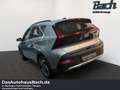 Hyundai BAYON 1.2 Benzin (84PS) M/T Select Beige - thumbnail 4