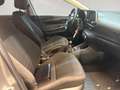 Hyundai BAYON 1.2 Benzin (84PS) M/T Select Beige - thumbnail 12
