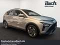 Hyundai BAYON 1.2 Benzin (84PS) M/T Select Beige - thumbnail 2