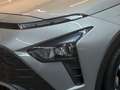 Hyundai BAYON 1.2 Benzin (84PS) M/T Select Beige - thumbnail 5