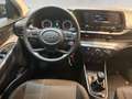 Hyundai BAYON 1.2 Benzin (84PS) M/T Select Beige - thumbnail 10