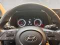 Hyundai BAYON 1.2 Benzin (84PS) M/T Select Beige - thumbnail 8