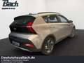 Hyundai BAYON 1.2 Benzin (84PS) M/T Select Beige - thumbnail 3
