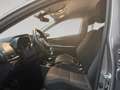 Hyundai BAYON 1.2 Benzin (84PS) M/T Select Beige - thumbnail 7