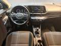 Hyundai BAYON 1.2 Benzin (84PS) M/T Select Beige - thumbnail 11
