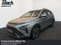 Hyundai BAYON 1.2 Benzin (84PS) M/T Select Beige - thumbnail 1