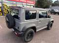 Suzuki JIMNY 1.5 L VVT 102cv 4X4 privilège Gris - thumbnail 4