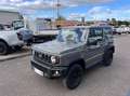 Suzuki Egyéb JIMNY 1.5 L VVT 102cv 4X4 privilège Szürke - thumbnail 2