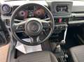 Suzuki JIMNY 1.5 L VVT 102cv 4X4 privilège Gris - thumbnail 6