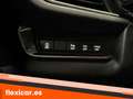 Mazda CX-30 e-SKYACTIV-G 2.0 90 kW 2WD Evolution Negro - thumbnail 22