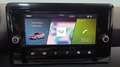SEAT Ibiza 1.0 TSI S&S Style 85kW Gris - thumbnail 15