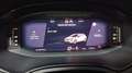 SEAT Ibiza 1.0 TSI S&S Style 85kW Gris - thumbnail 13