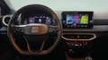 SEAT Ibiza 1.0 TSI S&S Style 85kW Gris - thumbnail 8