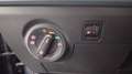 SEAT Ibiza 1.0 TSI S&S Style 85kW Gris - thumbnail 17