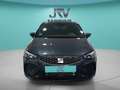 SEAT Ibiza 1.0 TSI S&S Style 85kW Gris - thumbnail 1