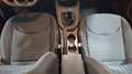 SEAT Ibiza 1.0 TSI S&S Style 85kW Gris - thumbnail 9