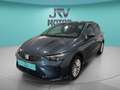 SEAT Ibiza 1.0 TSI S&S Style 85kW Gris - thumbnail 2