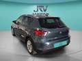SEAT Ibiza 1.0 TSI S&S Style 85kW Gris - thumbnail 7