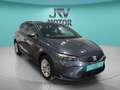 SEAT Ibiza 1.0 TSI S&S Style 85kW Gris - thumbnail 3