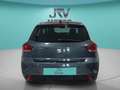 SEAT Ibiza 1.0 TSI S&S Style 85kW Gris - thumbnail 5