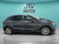 SEAT Ibiza 1.0 TSI S&S Style 85kW Gris - thumbnail 4