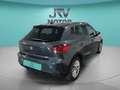SEAT Ibiza 1.0 TSI S&S Style 85kW Gris - thumbnail 6