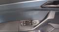 SEAT Ibiza 1.0 TSI S&S Style 85kW Gris - thumbnail 18