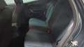 SEAT Ibiza 1.0 TSI S&S Style 85kW Gris - thumbnail 11