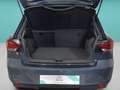 SEAT Ibiza 1.0 TSI S&S Style 85kW Gris - thumbnail 12