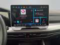 Volkswagen Golf Rabbit TSI Grau - thumbnail 11