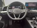 Volkswagen Golf Rabbit TSI Grau - thumbnail 12