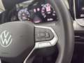 Volkswagen Golf Rabbit TSI Grau - thumbnail 13