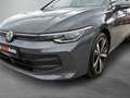 Volkswagen Golf Rabbit TSI Grau - thumbnail 7