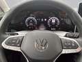 Volkswagen Golf Rabbit TSI Grau - thumbnail 10