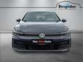 Volkswagen Golf Rabbit TSI Grau - thumbnail 2