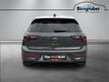 Volkswagen Golf Rabbit TSI Grau - thumbnail 5