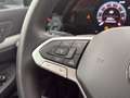 Volkswagen Golf Rabbit TSI Grau - thumbnail 15