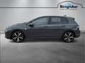 Volkswagen Golf Rabbit TSI Grau - thumbnail 3