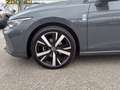 Volkswagen Golf Rabbit TSI Grau - thumbnail 6
