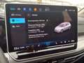 Volkswagen Golf Rabbit TSI Grau - thumbnail 14
