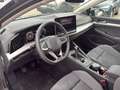 Volkswagen Golf Rabbit TSI Grau - thumbnail 8