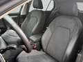 Volkswagen Golf Rabbit TSI Grau - thumbnail 9