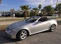 Mercedes-Benz SLK kompressor - thumbnail 6