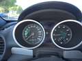 Mercedes-Benz SLK kompressor - thumbnail 7