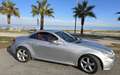 Mercedes-Benz SLK kompressor - thumbnail 1