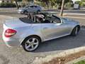 Mercedes-Benz SLK kompressor - thumbnail 8