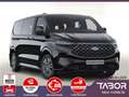Ford Tourneo Custom 2.0 TDCi 170 Aut Tit 320 L2 LED Schwarz - thumbnail 1