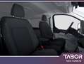 Ford Tourneo Custom 2.0 TDCi 170 Aut Tit 320 L2 LED Schwarz - thumbnail 5